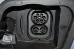 opel-mokka-2023-eletrico-0cc