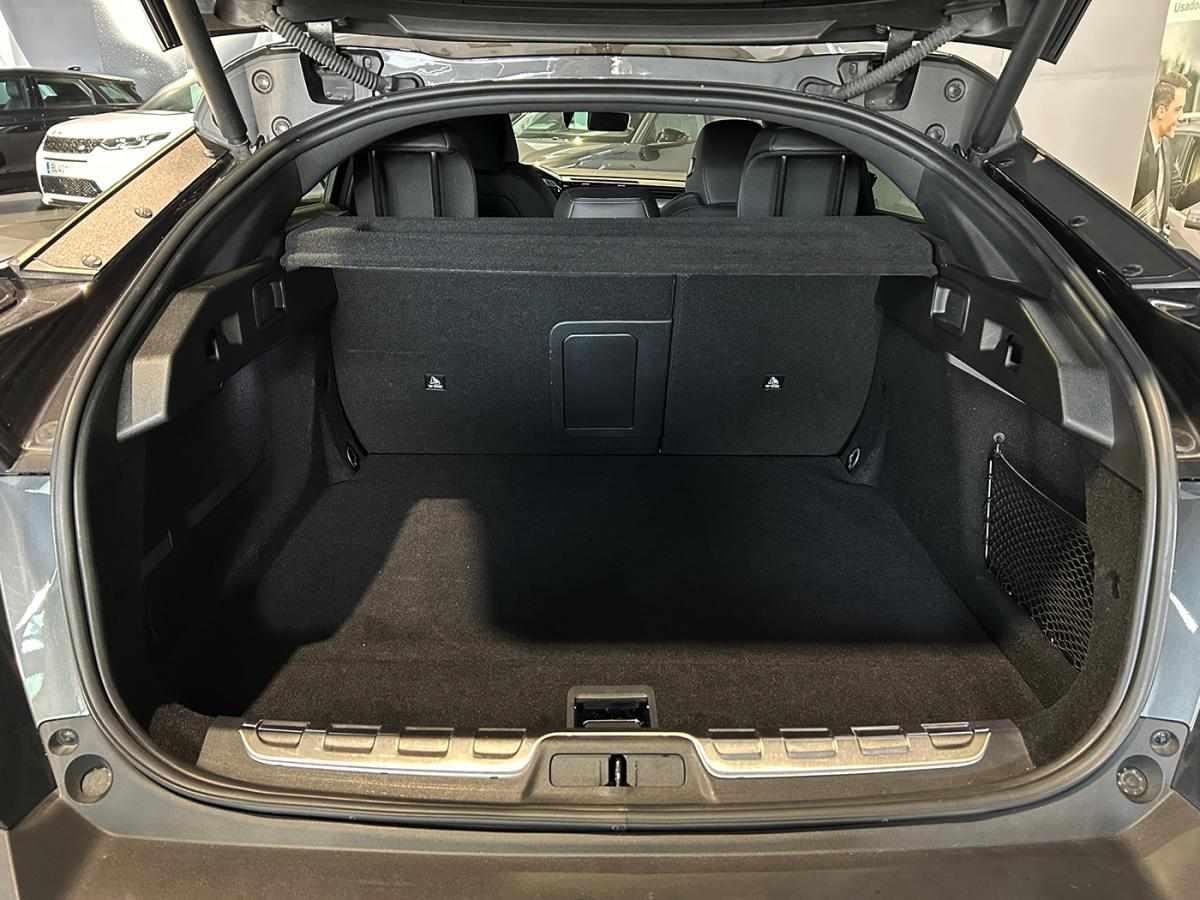 peugeot-408-2023-hibrido-a-gasolina-1598cc