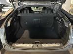 peugeot-408-2023-hibrido-a-gasolina-1598cc
