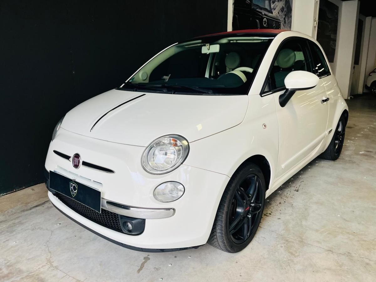 fiat-500c-2013-gasolina-1242cc