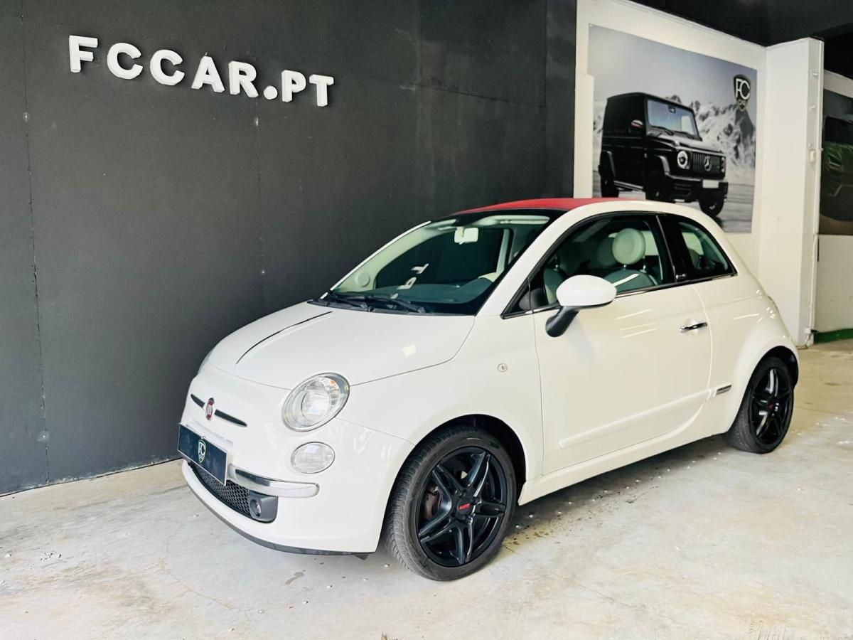 fiat-500c-2013-gasolina-1242cc