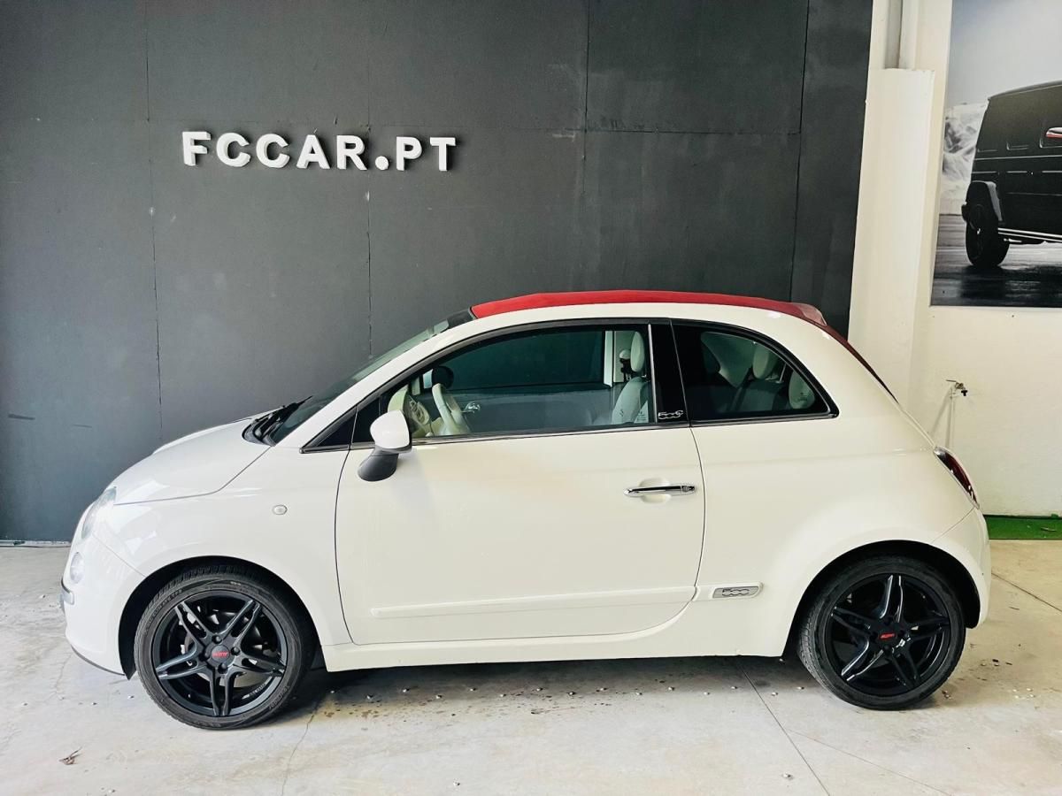 fiat-500c-2013-gasolina-1242cc