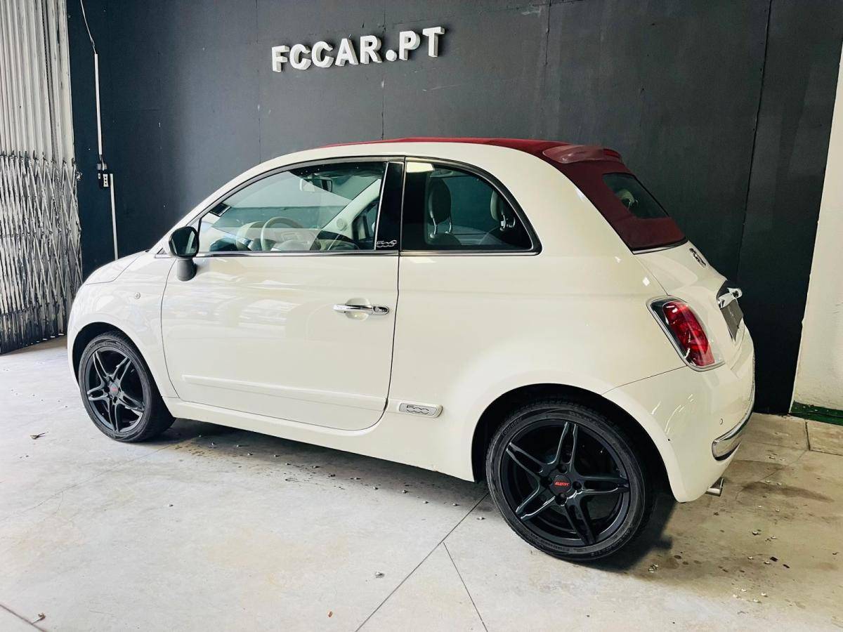 fiat-500c-2013-gasolina-1242cc