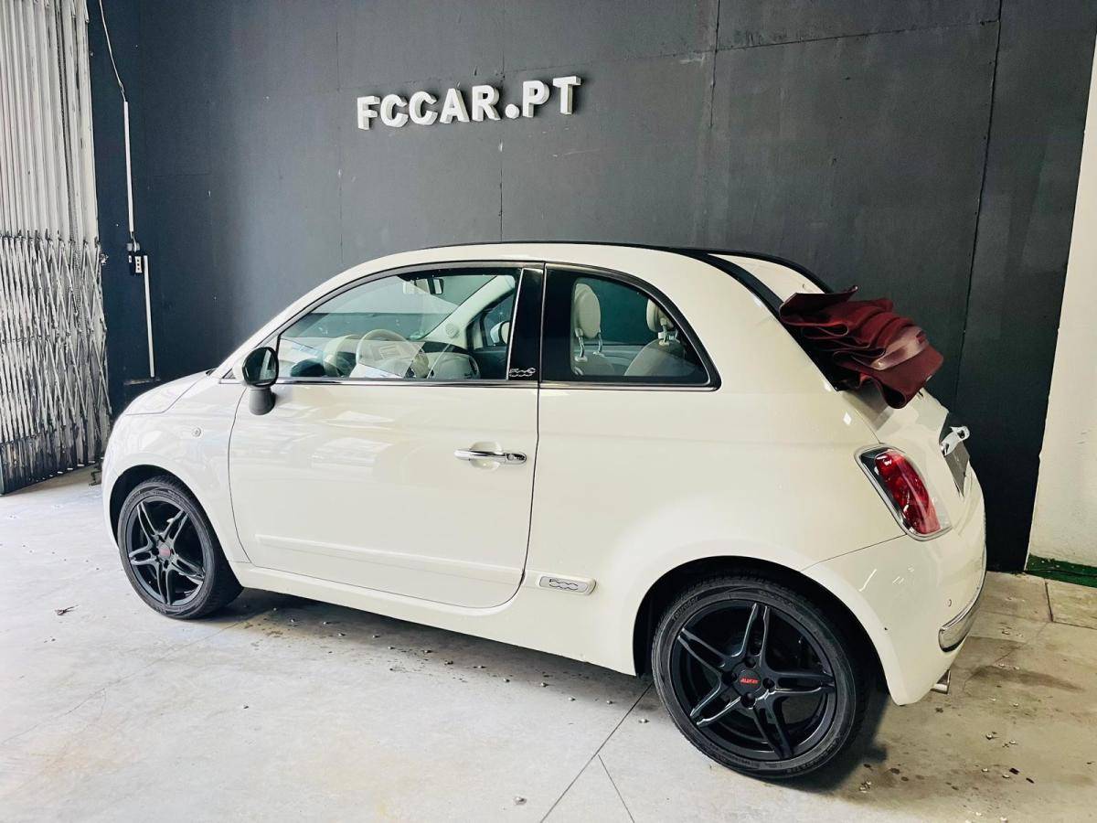 fiat-500c-2013-gasolina-1242cc