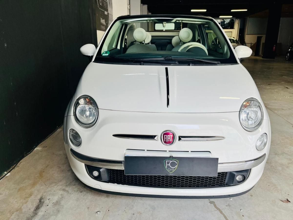 fiat-500c-2013-gasolina-1242cc