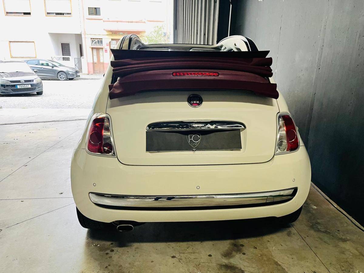 fiat-500c-2013-gasolina-1242cc
