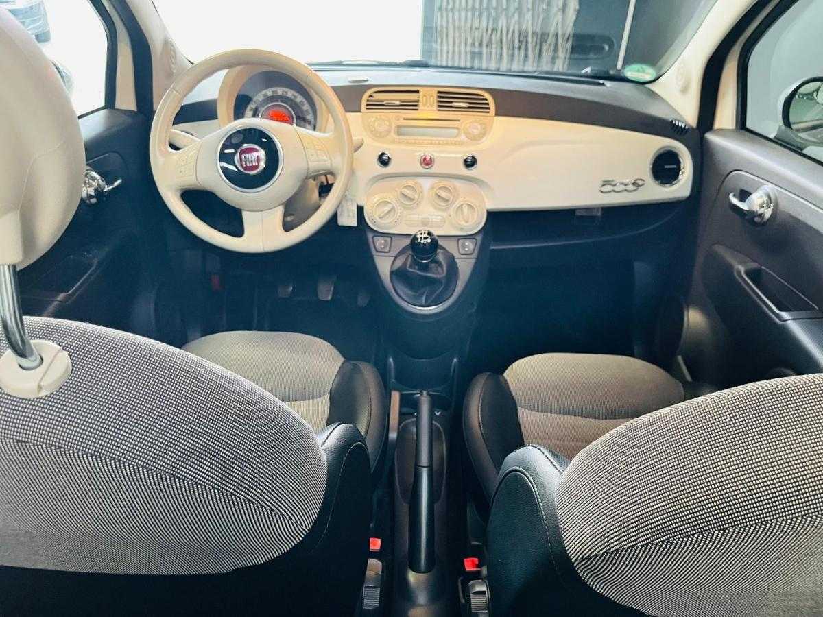 fiat-500c-2013-gasolina-1242cc