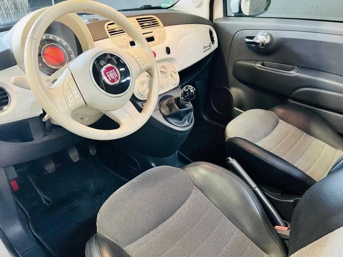 fiat-500c-2013-gasolina-1242cc