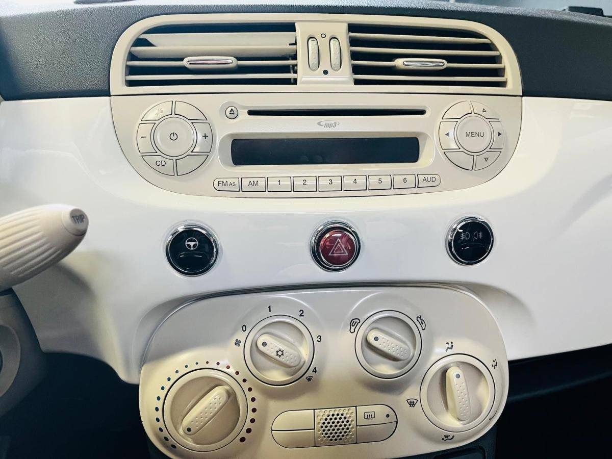 fiat-500c-2013-gasolina-1242cc