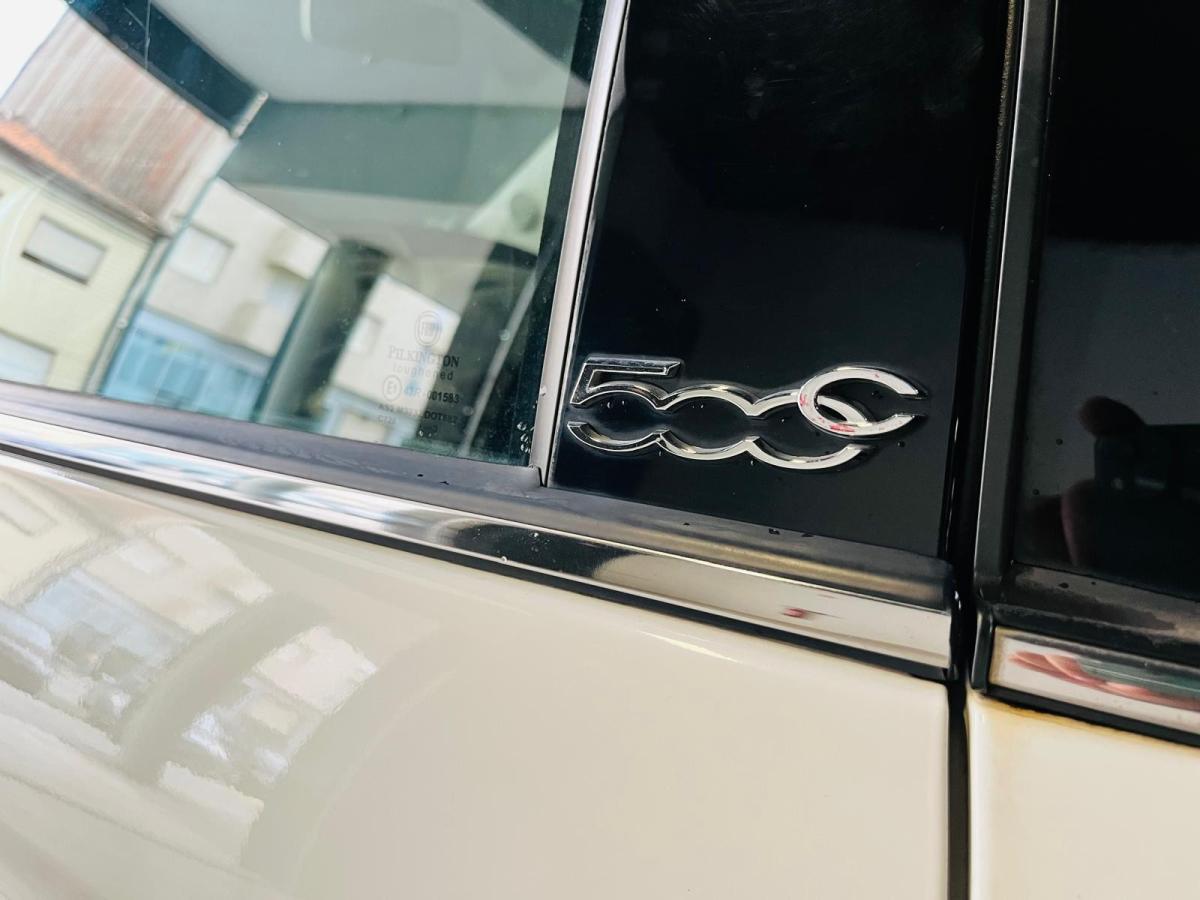 fiat-500c-2013-gasolina-1242cc