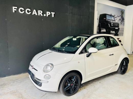 fiat-500c-2013-gasolina-1242cc