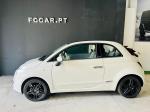 fiat-500c-2013-gasolina-1242cc