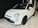 fiat-500c-2013-gasolina-1242cc