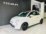 fiat-500c-2013-gasolina-1242cc