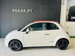 fiat-500c-2013-gasolina-1242cc