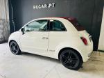 fiat-500c-2013-gasolina-1242cc