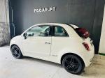 fiat-500c-2013-gasolina-1242cc