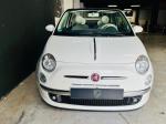 fiat-500c-2013-gasolina-1242cc