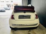 fiat-500c-2013-gasolina-1242cc