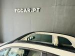 fiat-500c-2013-gasolina-1242cc