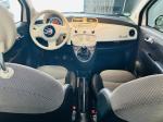fiat-500c-2013-gasolina-1242cc