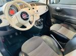 fiat-500c-2013-gasolina-1242cc