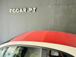 fiat-500c-2013-gasolina-1242cc