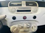 fiat-500c-2013-gasolina-1242cc