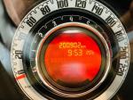 fiat-500c-2013-gasolina-1242cc