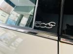 fiat-500c-2013-gasolina-1242cc
