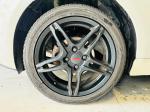 fiat-500c-2013-gasolina-1242cc