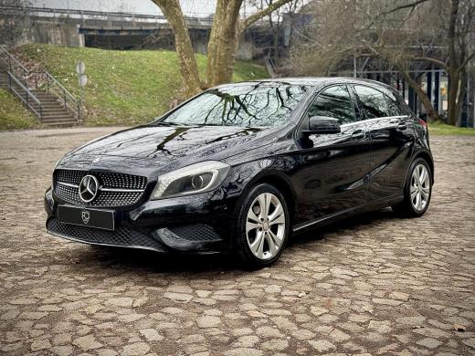 mercedes-benz-classe-a-2016-diesel-1461cc