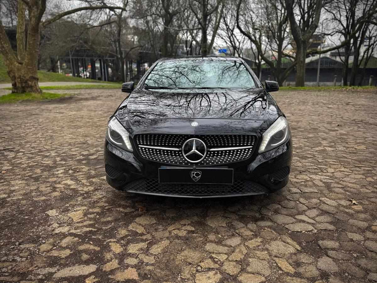 mercedes-benz-classe-a-2016-diesel-1461cc