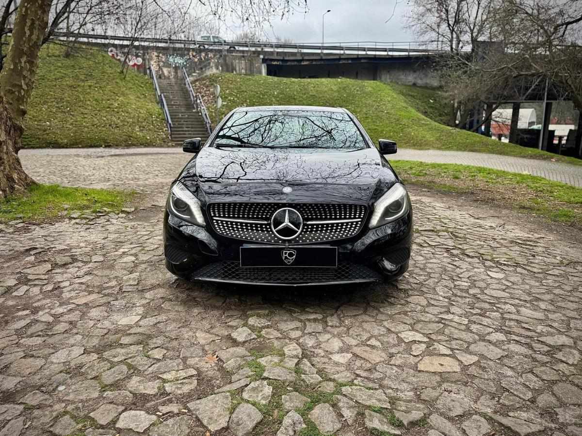 mercedes-benz-classe-a-2016-diesel-1461cc