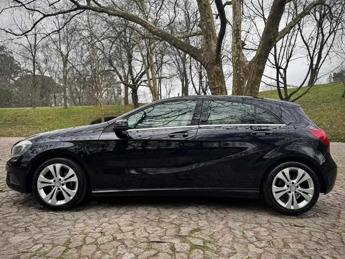mercedes-benz-classe-a-2016-diesel-1461cc