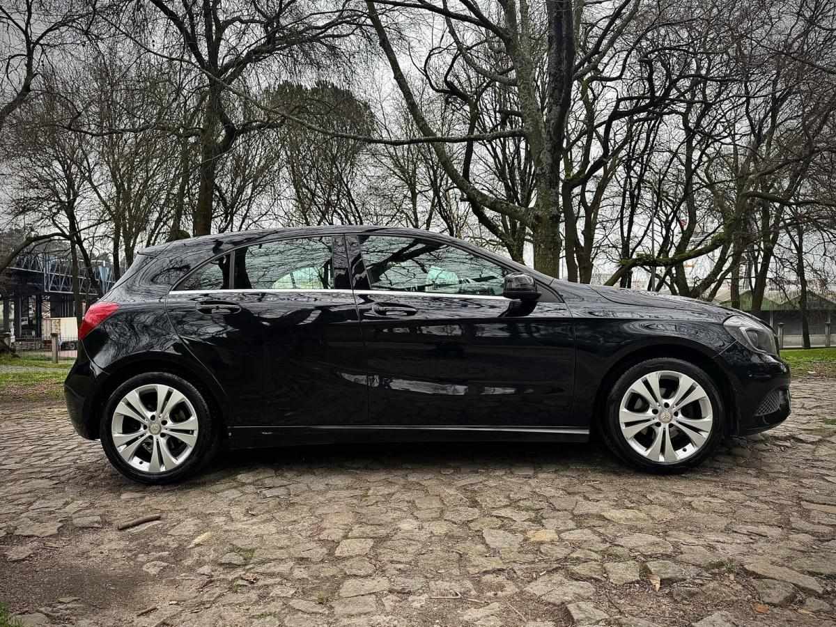mercedes-benz-classe-a-2016-diesel-1461cc