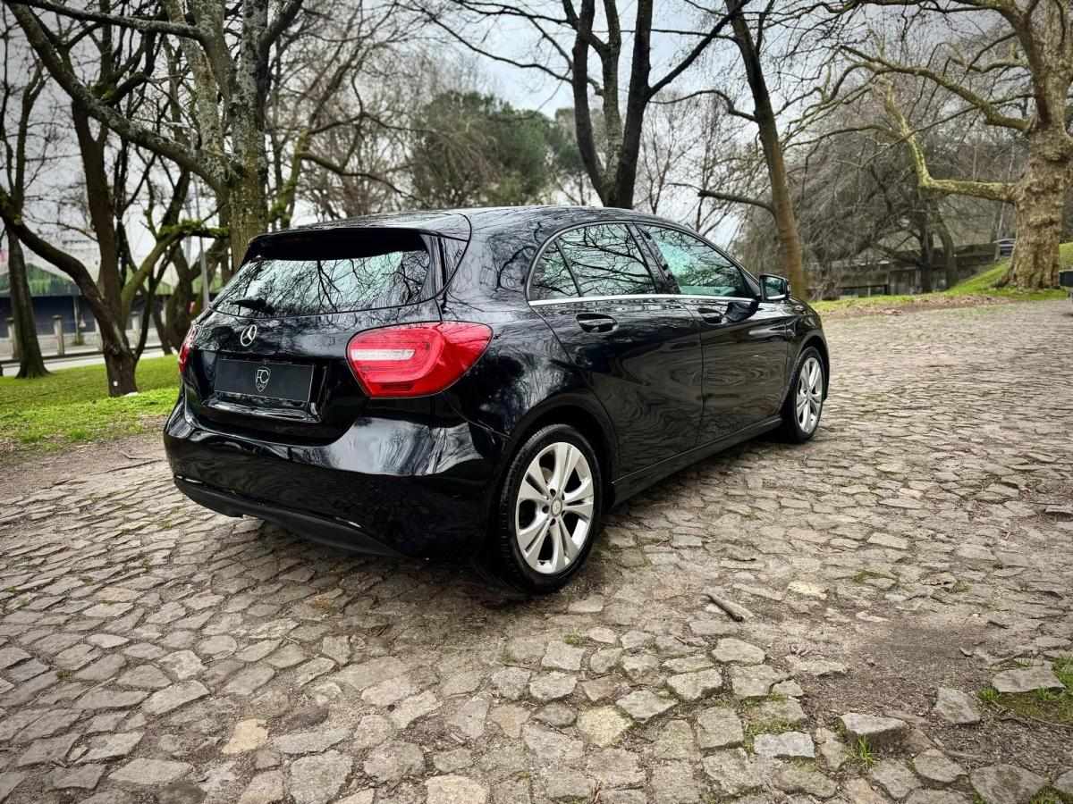 mercedes-benz-classe-a-2016-diesel-1461cc