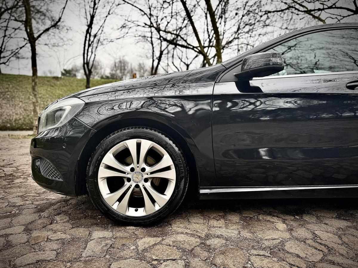 mercedes-benz-classe-a-2016-diesel-1461cc