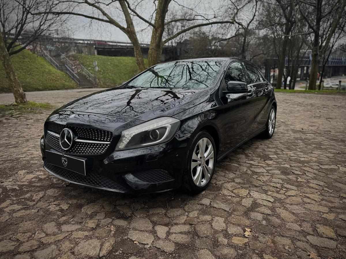 mercedes-benz-classe-a-2016-diesel-1461cc