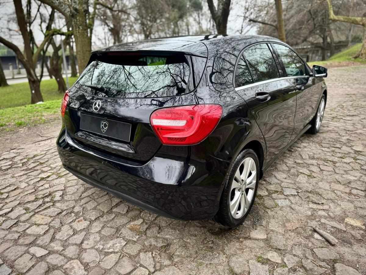 mercedes-benz-classe-a-2016-diesel-1461cc
