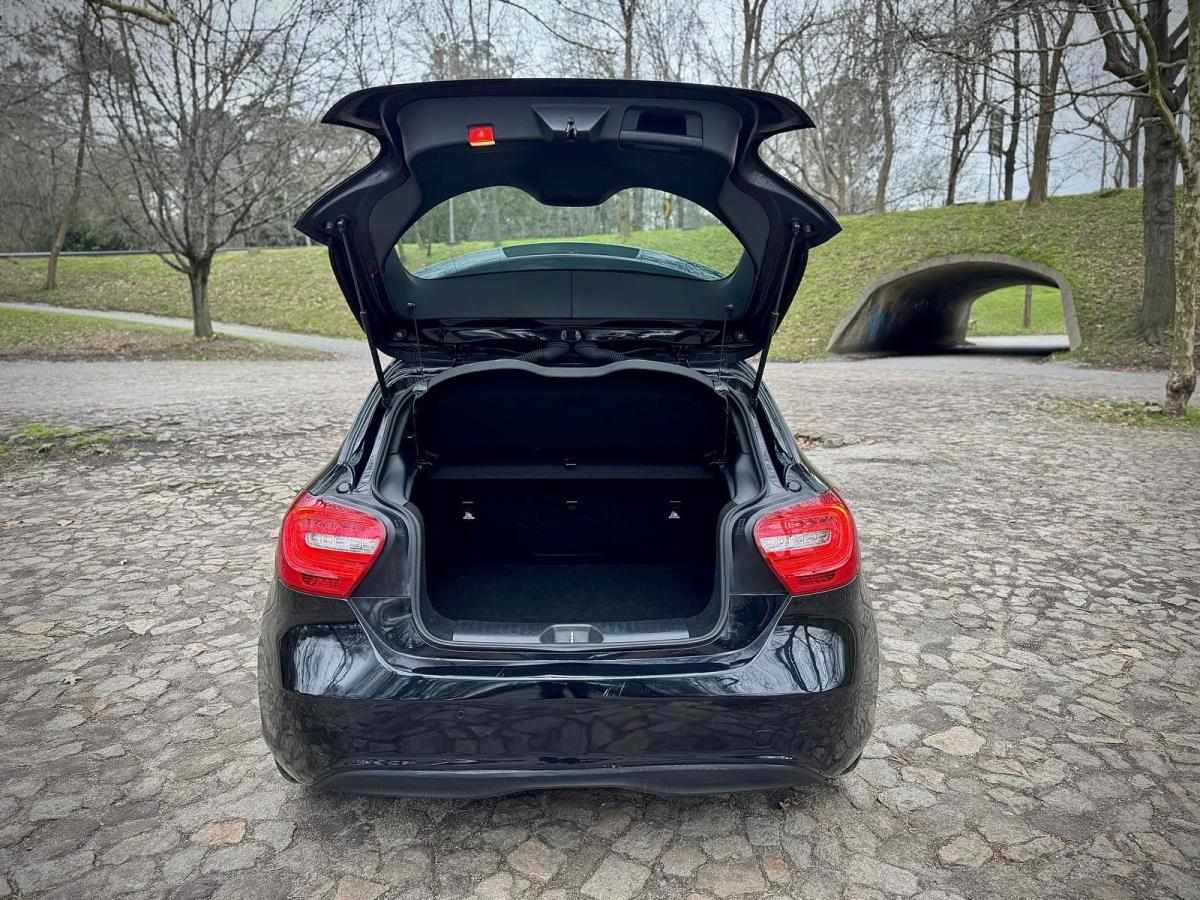 mercedes-benz-classe-a-2016-diesel-1461cc