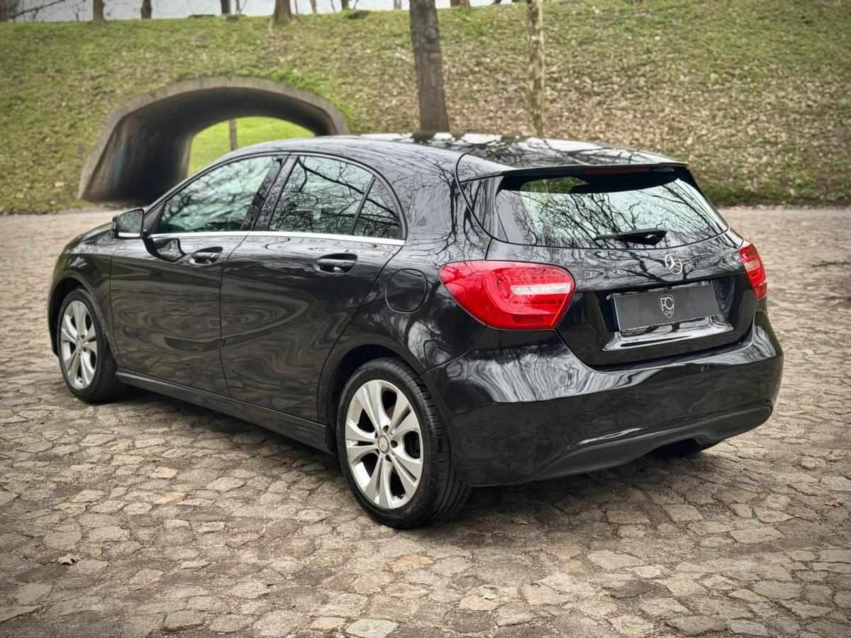 mercedes-benz-classe-a-2016-diesel-1461cc