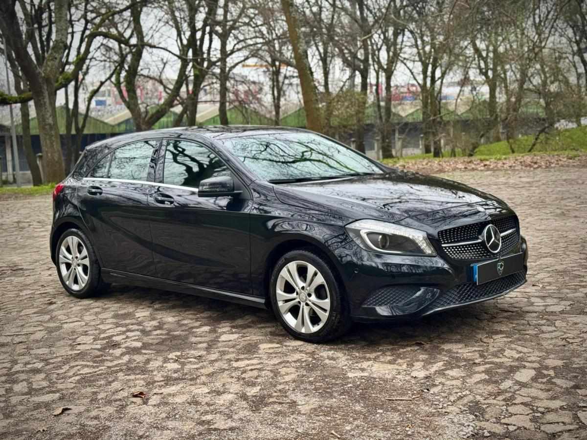 mercedes-benz-classe-a-2016-diesel-1461cc