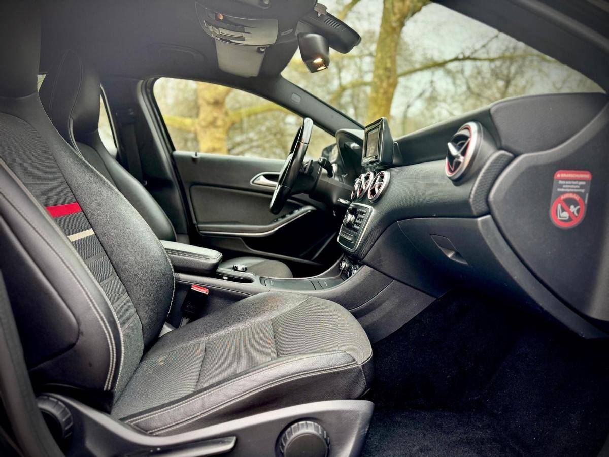 mercedes-benz-classe-a-2016-diesel-1461cc