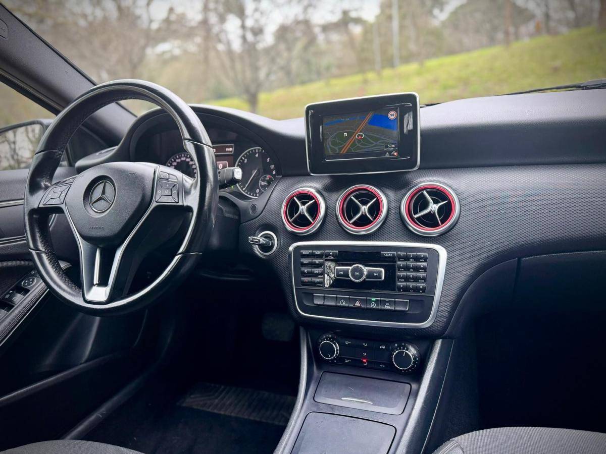 mercedes-benz-classe-a-2016-diesel-1461cc