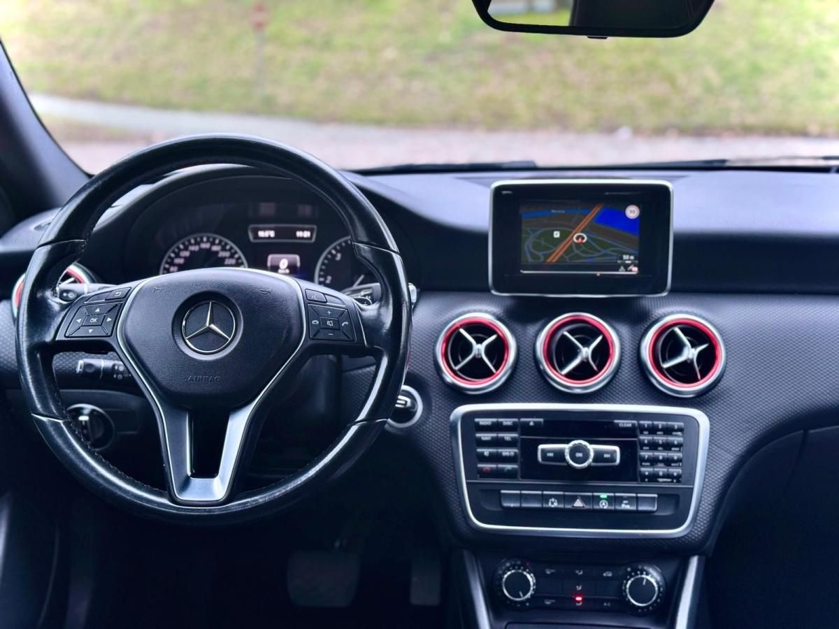 mercedes-benz-classe-a-2016-diesel-1461cc