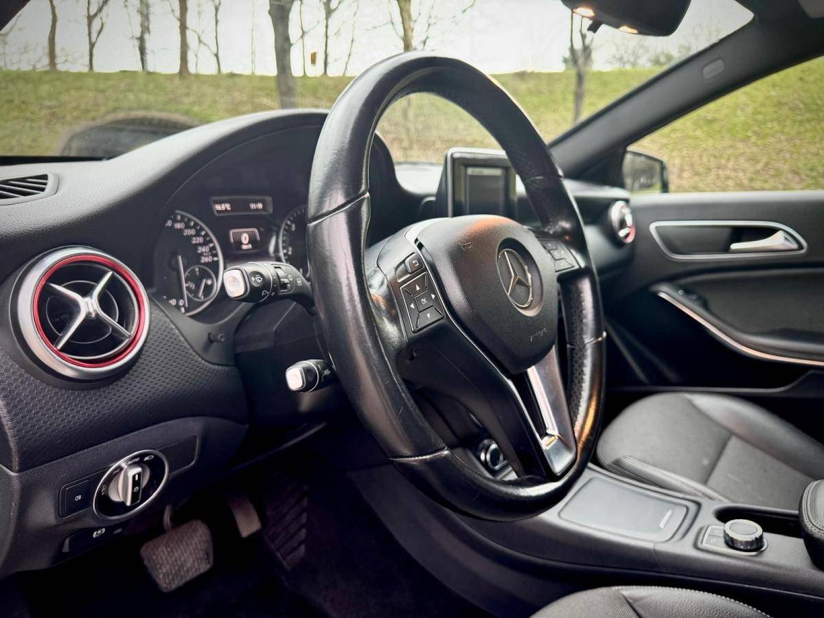 mercedes-benz-classe-a-2016-diesel-1461cc