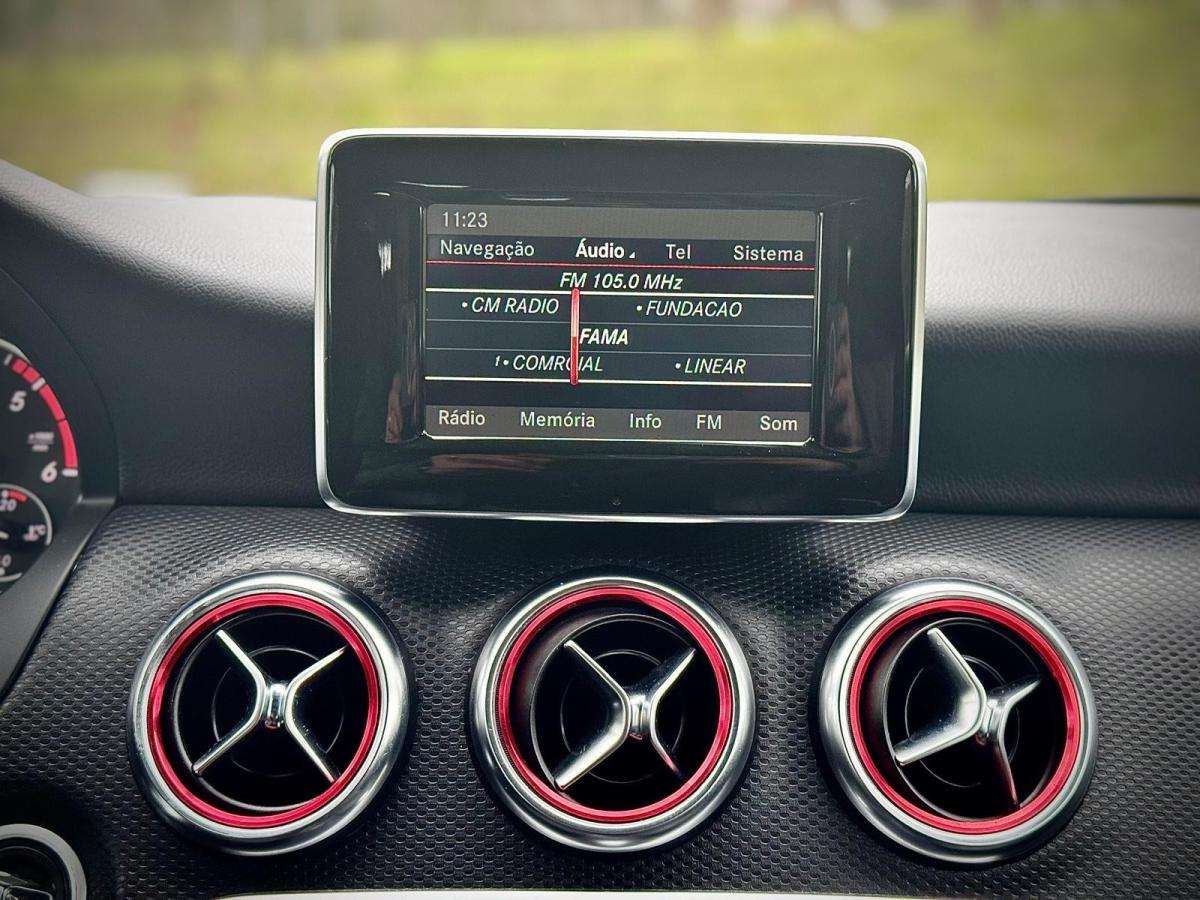 mercedes-benz-classe-a-2016-diesel-1461cc