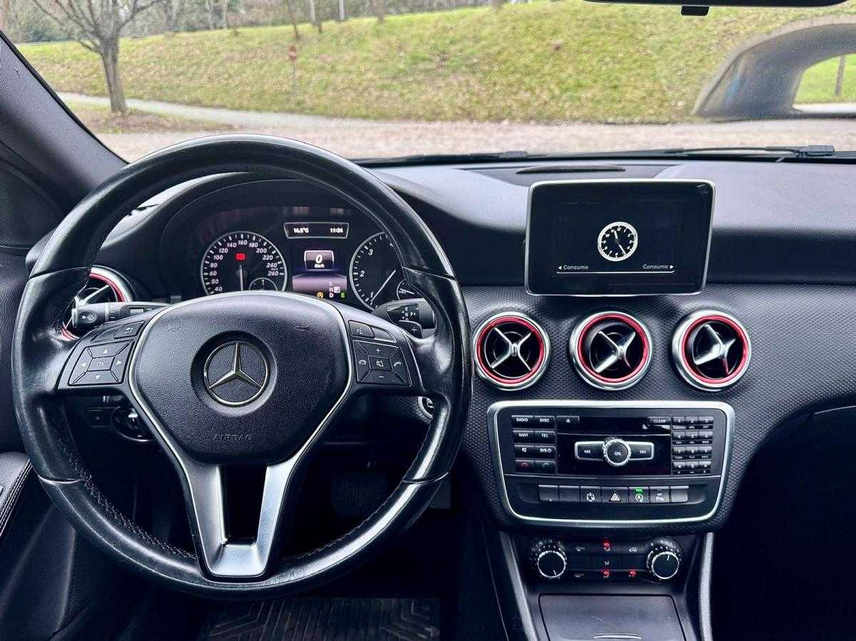 mercedes-benz-classe-a-2016-diesel-1461cc