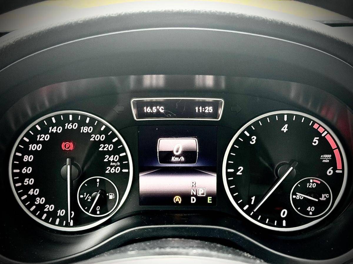 mercedes-benz-classe-a-2016-diesel-1461cc